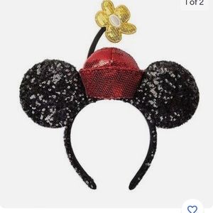 COPY - New with tags